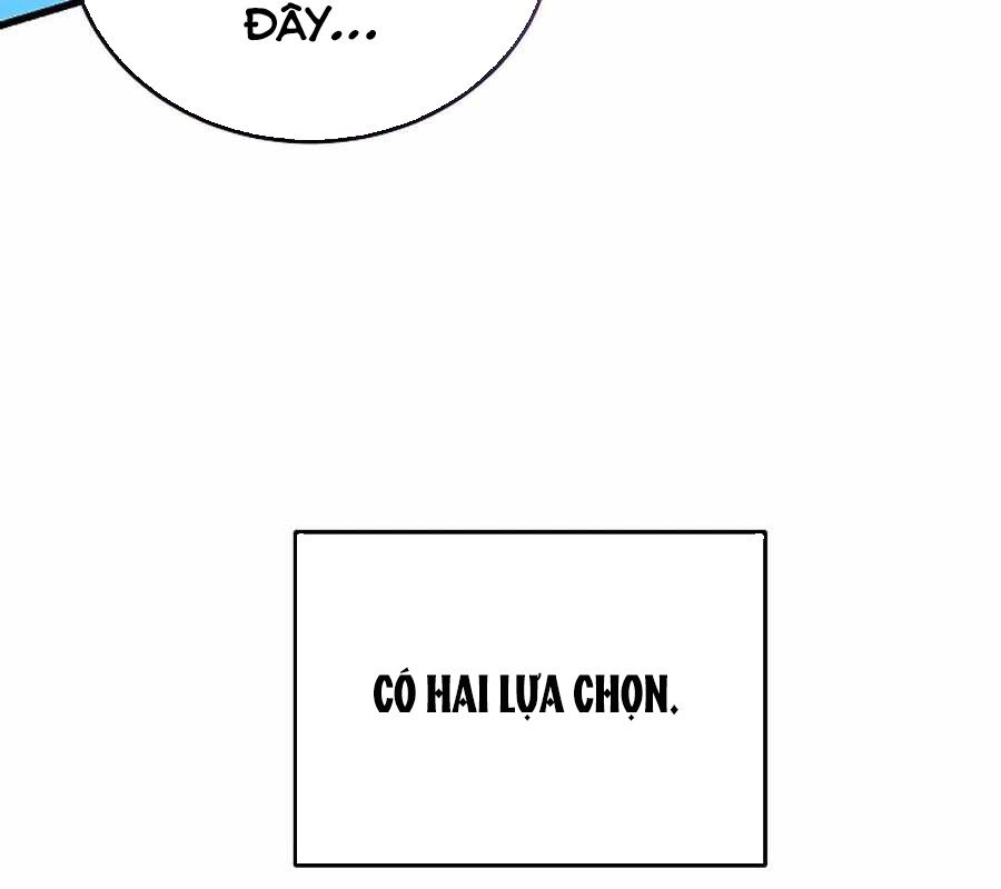 Cách Một Tử Linh Sư Cấp Thảm Họa Nghỉ Hưu Chap 36 - Next Chap 37