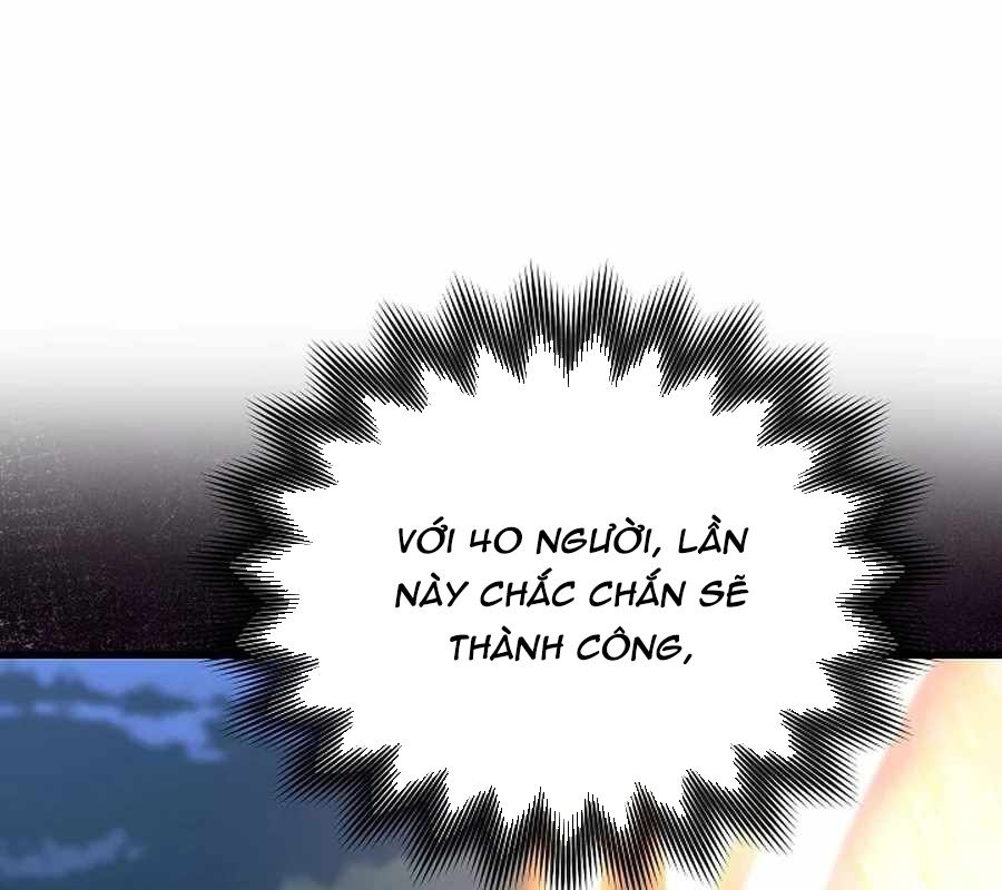 Cách Một Tử Linh Sư Cấp Thảm Họa Nghỉ Hưu Chap 36 - Next Chap 37