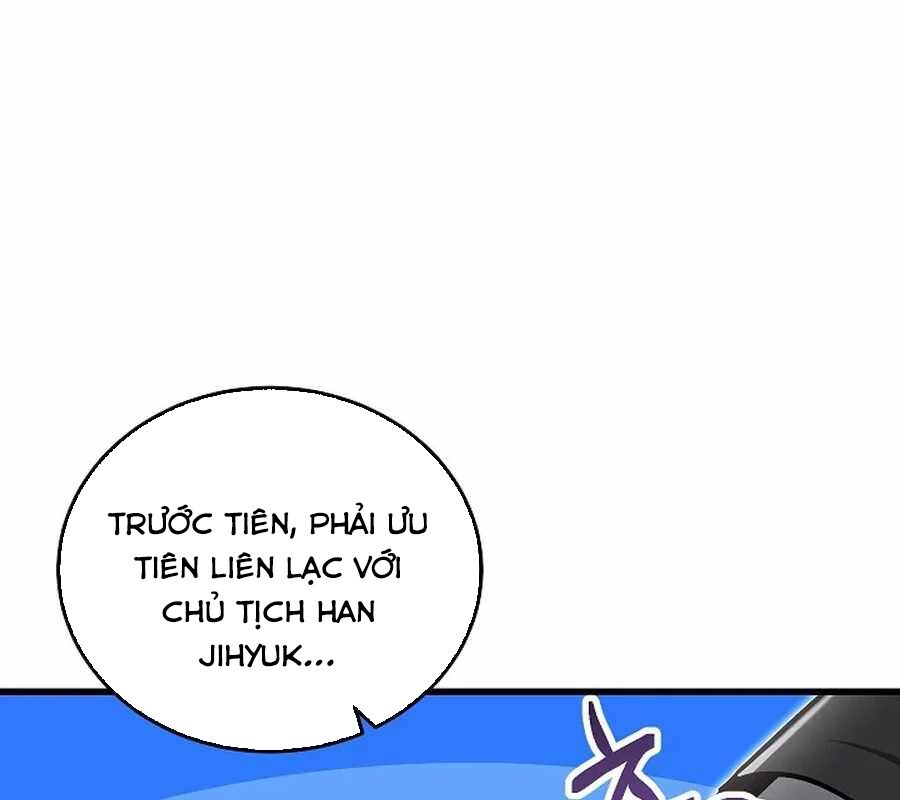 Cách Một Tử Linh Sư Cấp Thảm Họa Nghỉ Hưu Chap 36 - Next Chap 37