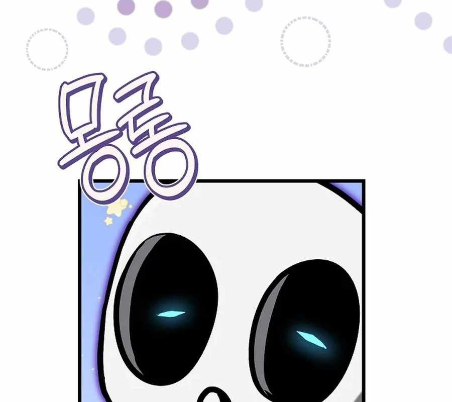 Cách Một Tử Linh Sư Cấp Thảm Họa Nghỉ Hưu Chap 36 - Next Chap 37