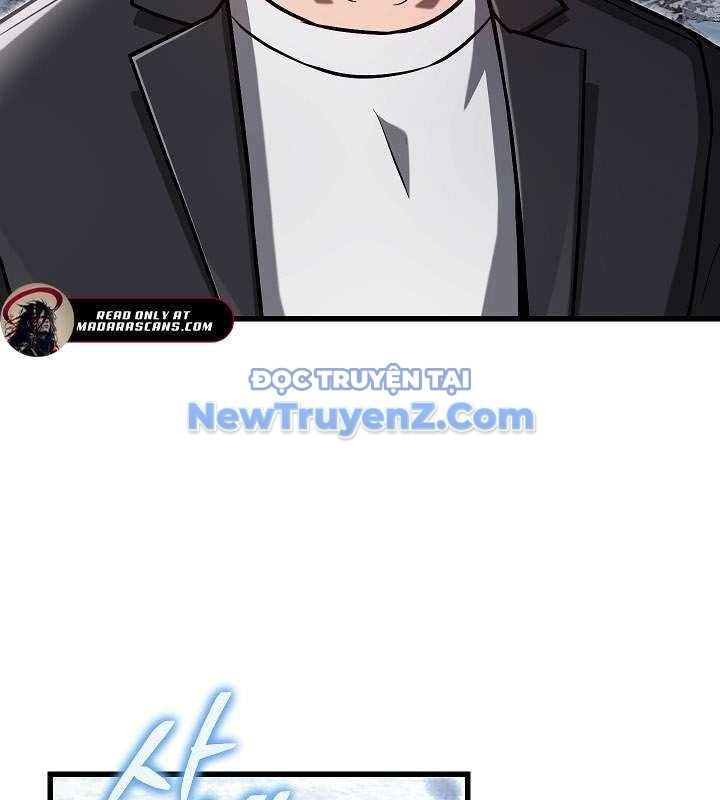 Cách Một Tử Linh Sư Cấp Thảm Họa Nghỉ Hưu Chap 38 - Next Chap 39