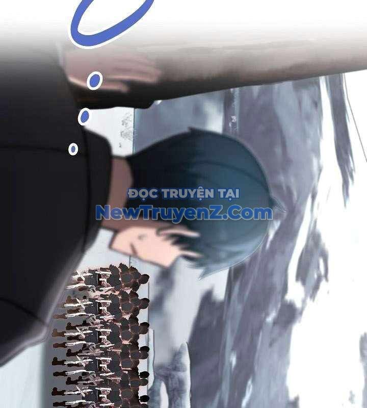 Cách Một Tử Linh Sư Cấp Thảm Họa Nghỉ Hưu Chap 38 - Next Chap 39