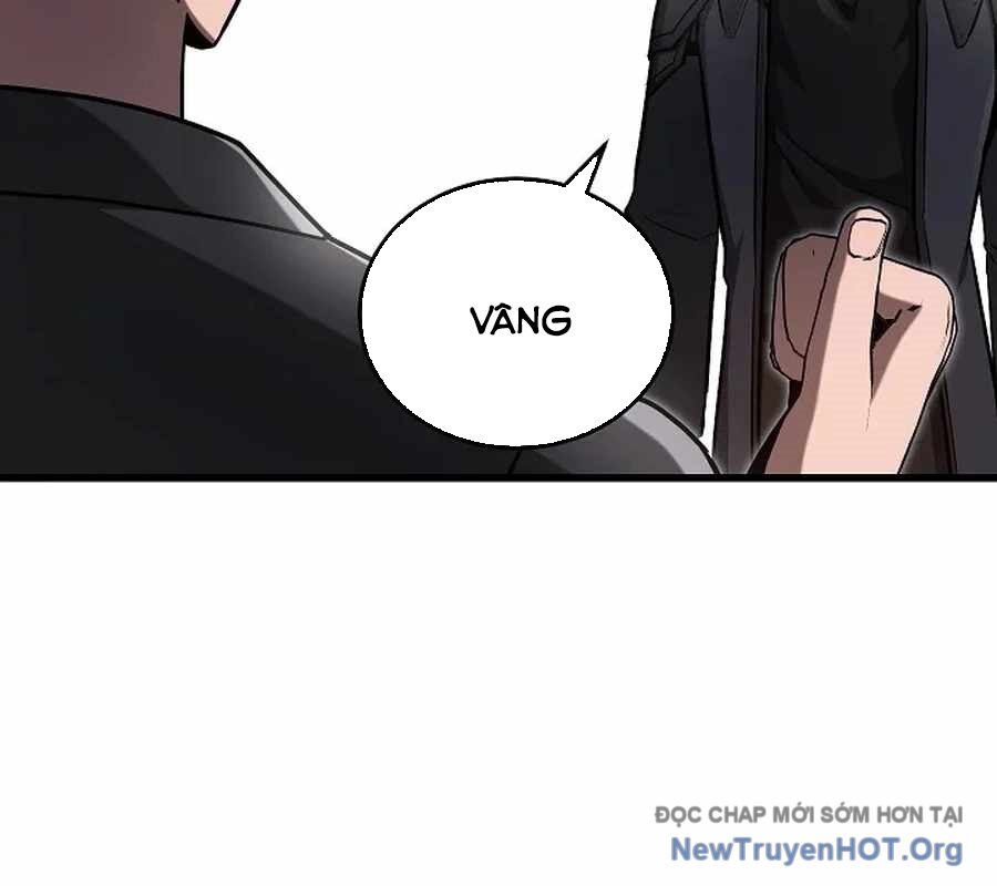 Cách Một Tử Linh Sư Cấp Thảm Họa Nghỉ Hưu Chap 39 - Next Chap 40