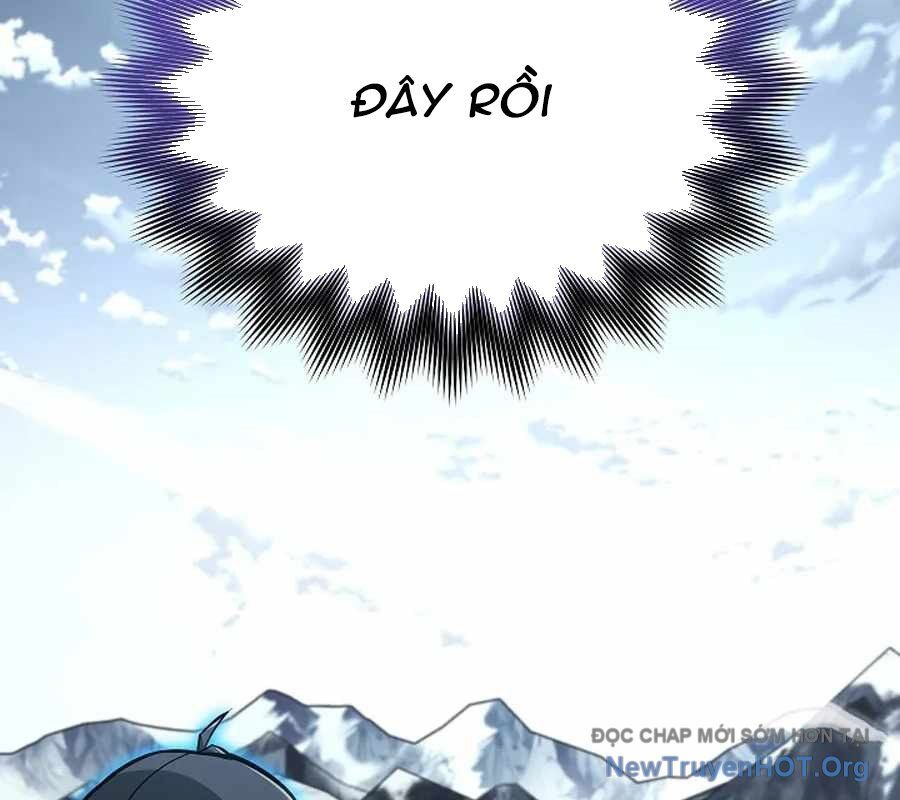 Cách Một Tử Linh Sư Cấp Thảm Họa Nghỉ Hưu Chap 39 - Next Chap 40