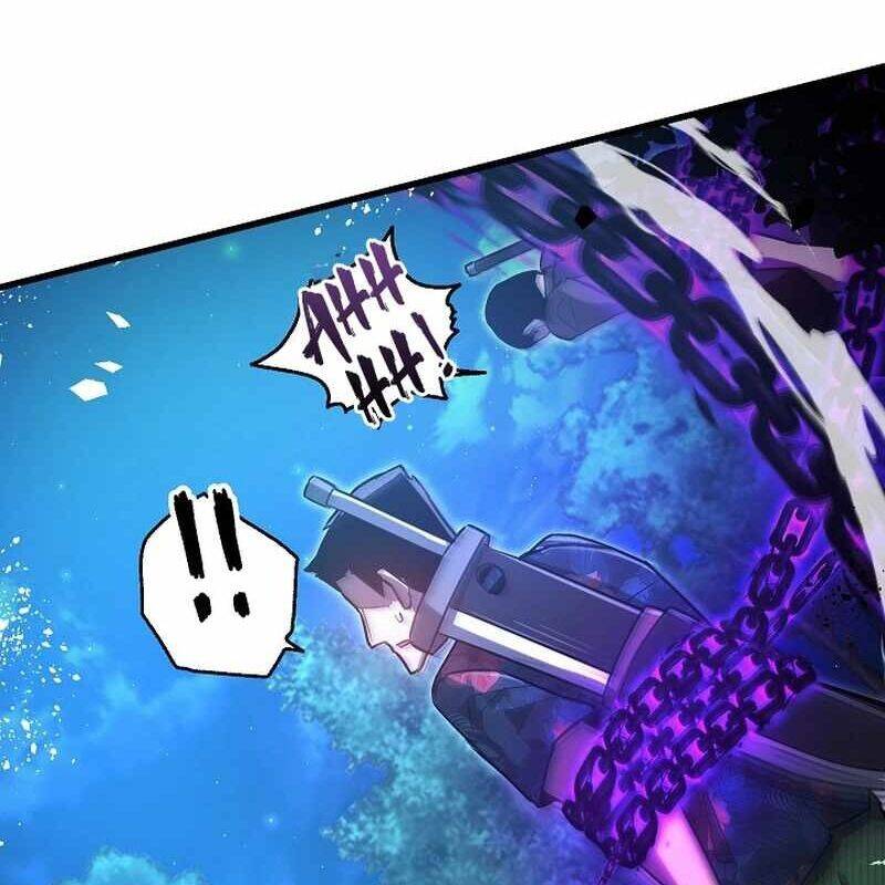 Cách Một Tử Linh Sư Cấp Thảm Họa Nghỉ Hưu Chap 4 - Next Chap 5