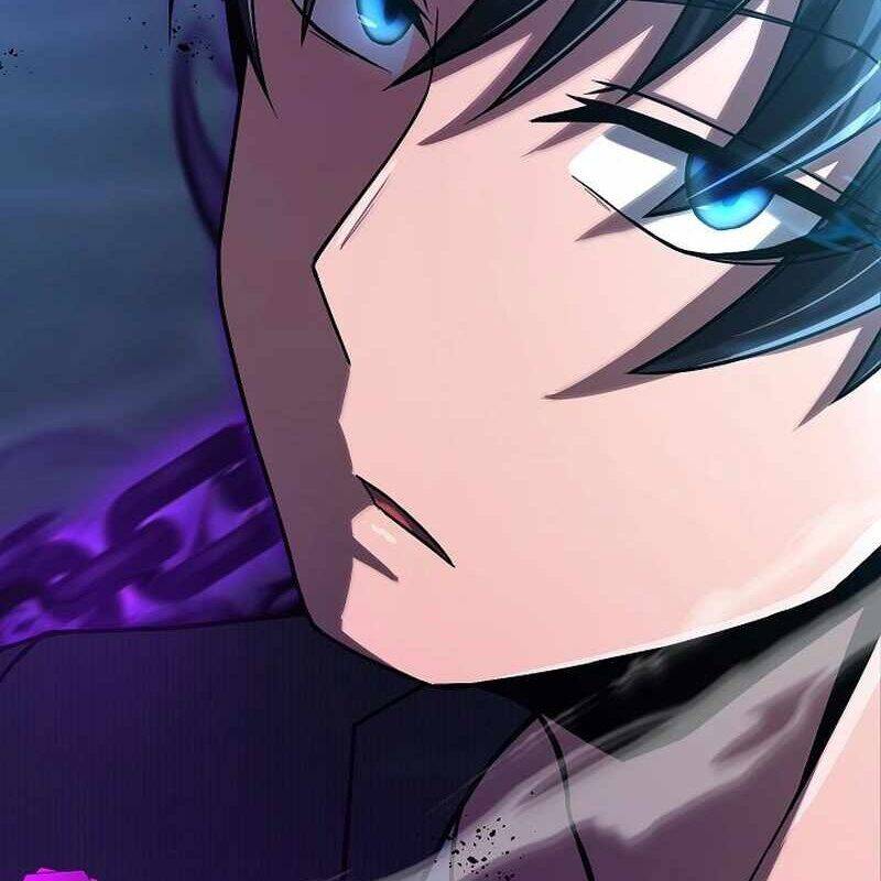 Cách Một Tử Linh Sư Cấp Thảm Họa Nghỉ Hưu Chap 4 - Next Chap 5