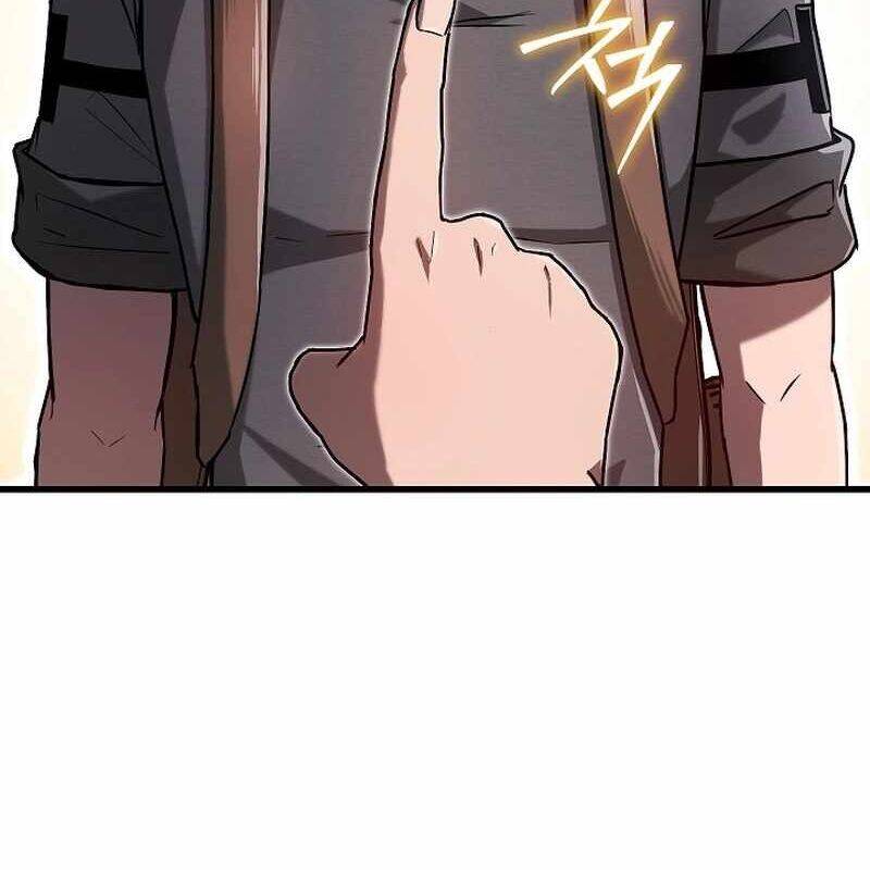 Cách Một Tử Linh Sư Cấp Thảm Họa Nghỉ Hưu Chap 4 - Next Chap 5