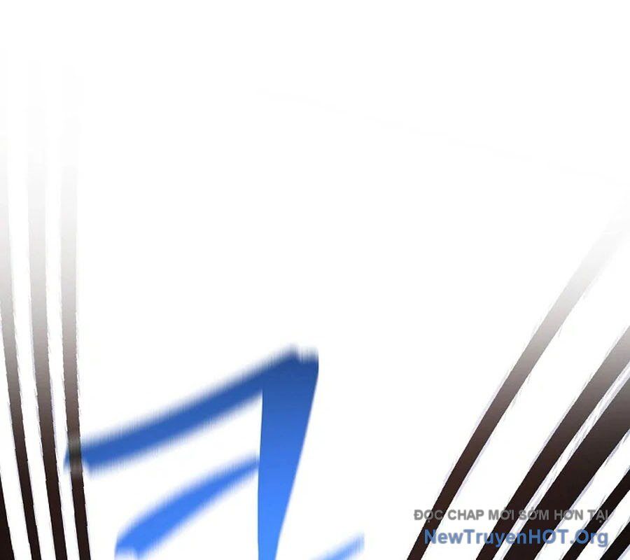 Cách Một Tử Linh Sư Cấp Thảm Họa Nghỉ Hưu Chap 40 - Next Chap 41