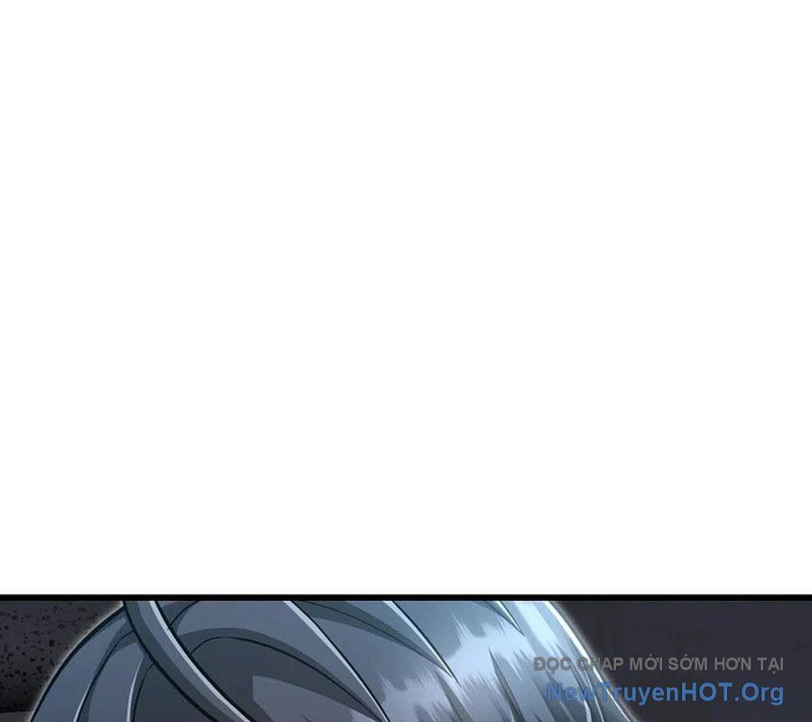 Cách Một Tử Linh Sư Cấp Thảm Họa Nghỉ Hưu Chap 40 - Next Chap 41