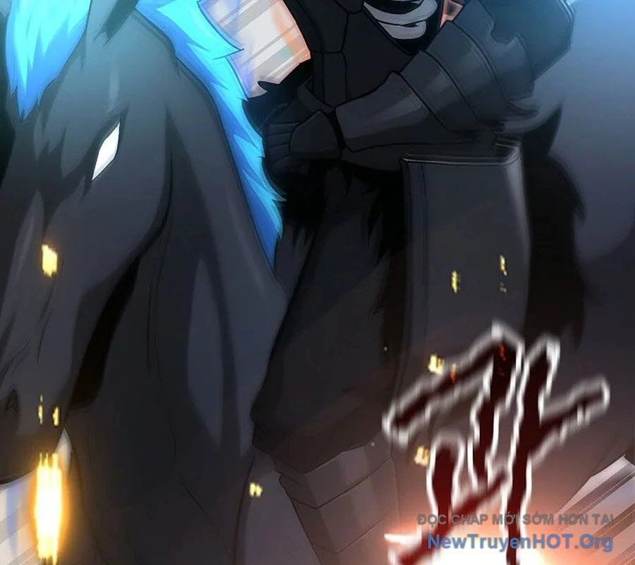 Cách Một Tử Linh Sư Cấp Thảm Họa Nghỉ Hưu Chap 40 - Next Chap 41