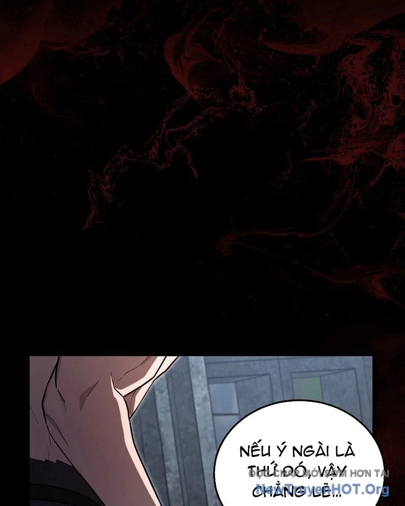 Cách Một Tử Linh Sư Cấp Thảm Họa Nghỉ Hưu Chap 41 - Next Chap 42