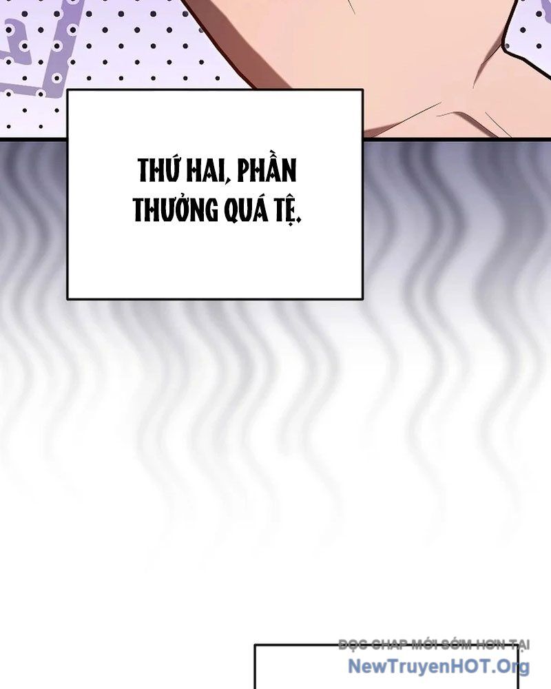 Cách Một Tử Linh Sư Cấp Thảm Họa Nghỉ Hưu Chap 41 - Next Chap 42