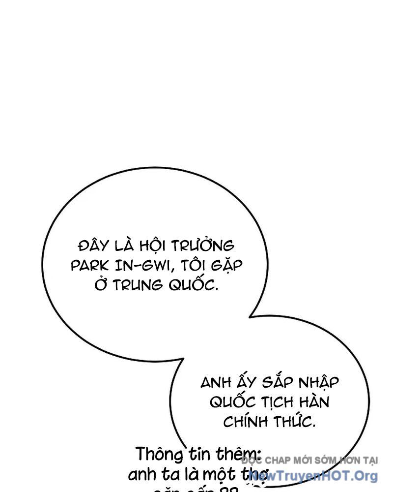 Cách Một Tử Linh Sư Cấp Thảm Họa Nghỉ Hưu Chap 41 - Next Chap 42