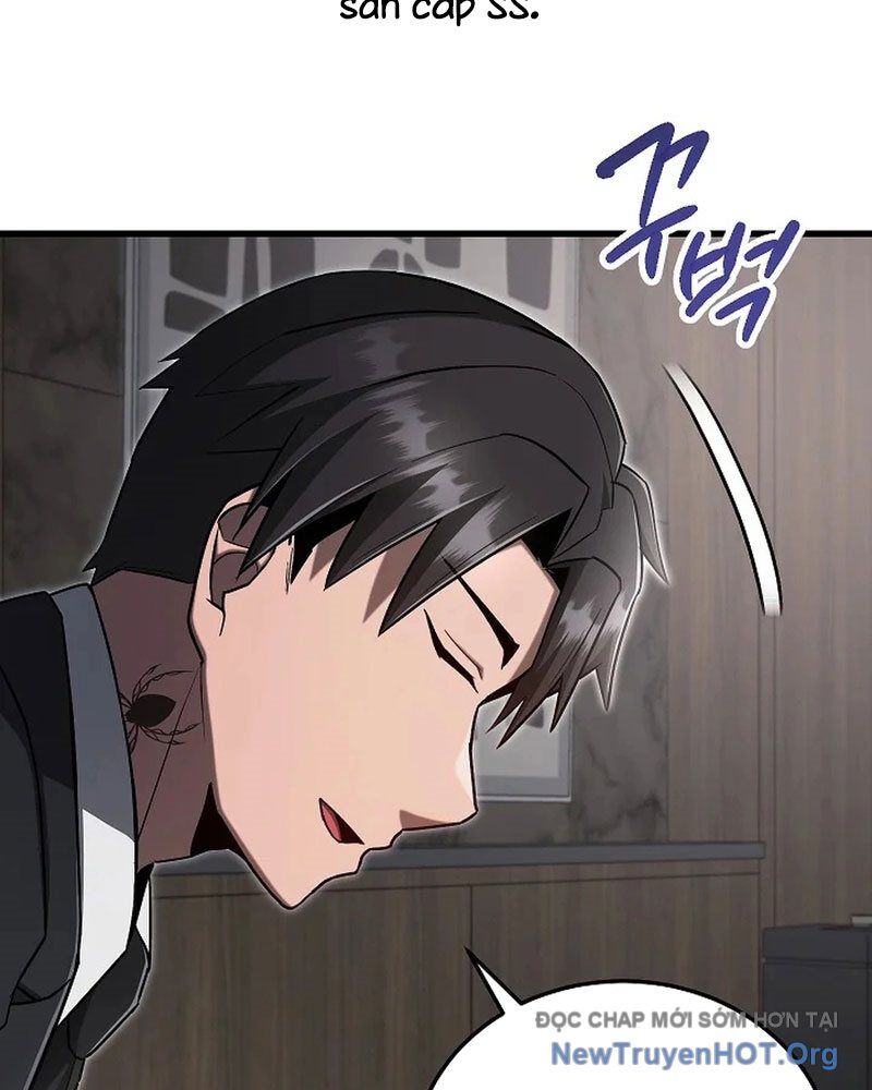 Cách Một Tử Linh Sư Cấp Thảm Họa Nghỉ Hưu Chap 41 - Next Chap 42