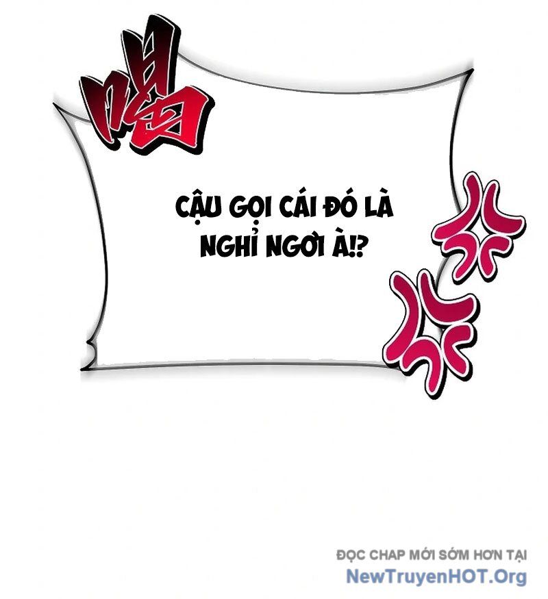 Cách Một Tử Linh Sư Cấp Thảm Họa Nghỉ Hưu Chap 41 - Next Chap 42