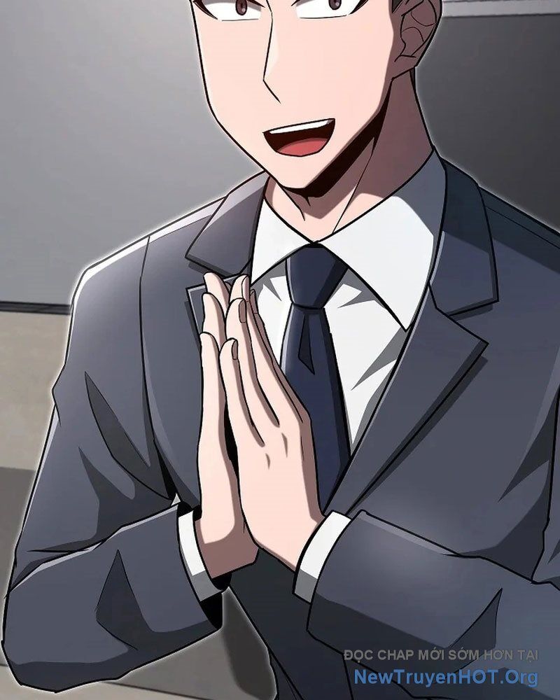 Cách Một Tử Linh Sư Cấp Thảm Họa Nghỉ Hưu Chap 41 - Next Chap 42