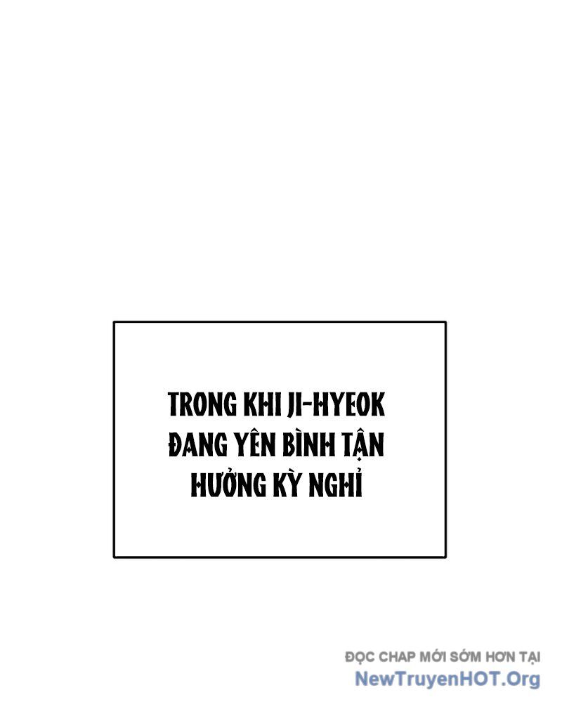 Cách Một Tử Linh Sư Cấp Thảm Họa Nghỉ Hưu Chap 41 - Next Chap 42