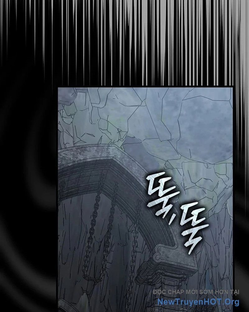 Cách Một Tử Linh Sư Cấp Thảm Họa Nghỉ Hưu Chap 41 - Next Chap 42