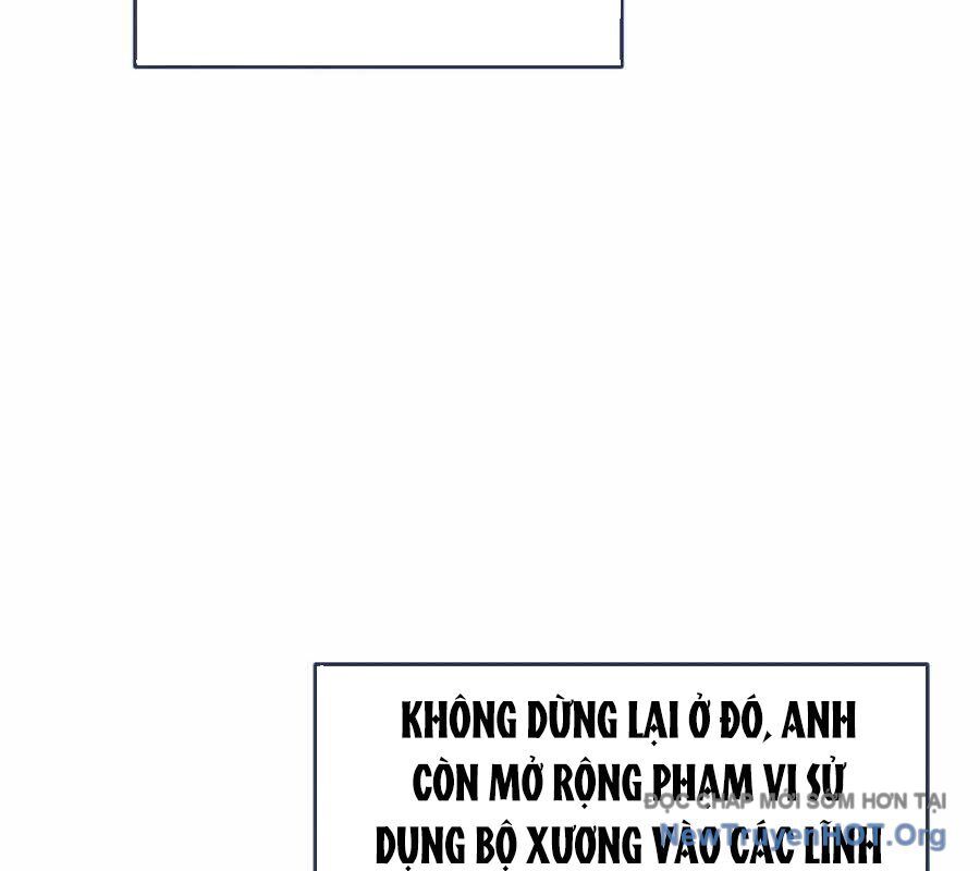 Cách Một Tử Linh Sư Cấp Thảm Họa Nghỉ Hưu Chap 42 - Next Chap 43