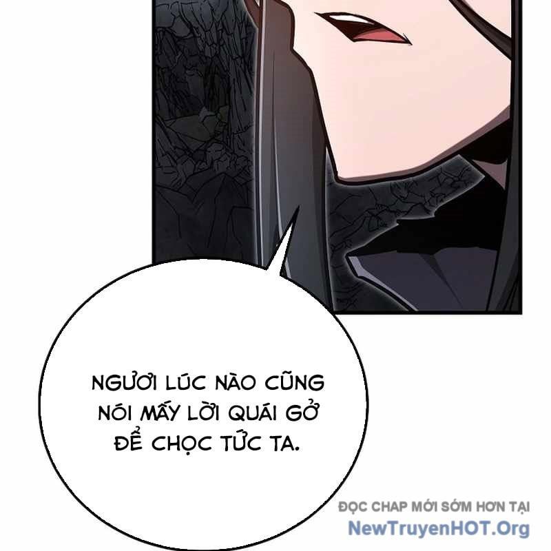 Cách Một Tử Linh Sư Cấp Thảm Họa Nghỉ Hưu Chap 47 - Next Chap 48