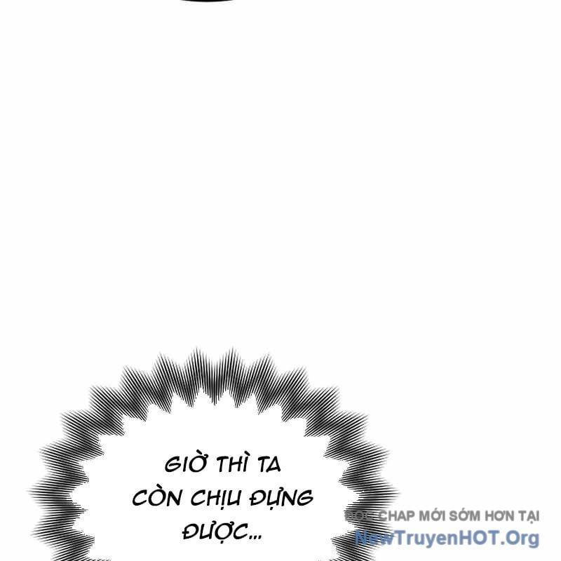 Cách Một Tử Linh Sư Cấp Thảm Họa Nghỉ Hưu Chap 47 - Next Chap 48