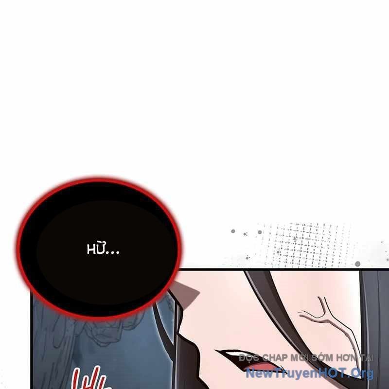 Cách Một Tử Linh Sư Cấp Thảm Họa Nghỉ Hưu Chap 47 - Next Chap 48