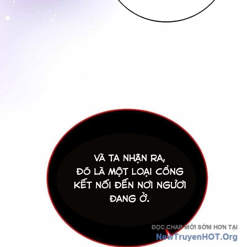 Cách Một Tử Linh Sư Cấp Thảm Họa Nghỉ Hưu Chap 47 - Next Chap 48