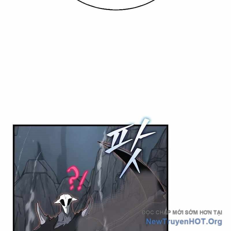 Cách Một Tử Linh Sư Cấp Thảm Họa Nghỉ Hưu Chap 47 - Next Chap 48