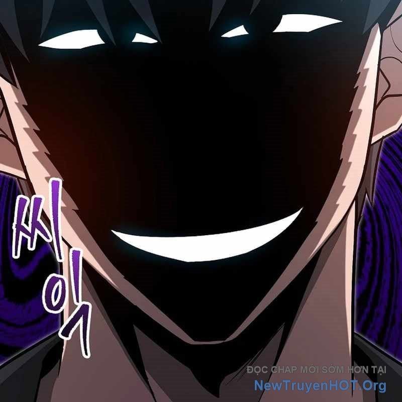 Cách Một Tử Linh Sư Cấp Thảm Họa Nghỉ Hưu Chap 47 - Next Chap 48