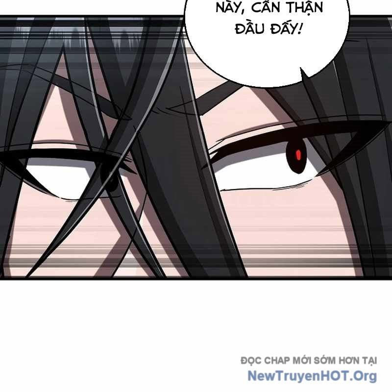 Cách Một Tử Linh Sư Cấp Thảm Họa Nghỉ Hưu Chap 47 - Next Chap 48