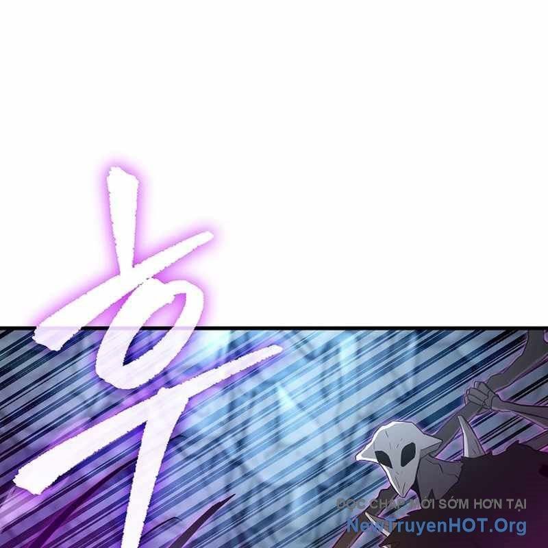 Cách Một Tử Linh Sư Cấp Thảm Họa Nghỉ Hưu Chap 47 - Next Chap 48