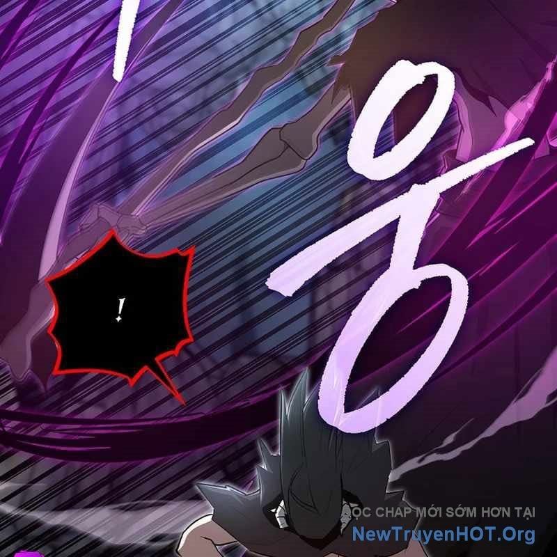 Cách Một Tử Linh Sư Cấp Thảm Họa Nghỉ Hưu Chap 47 - Next Chap 48