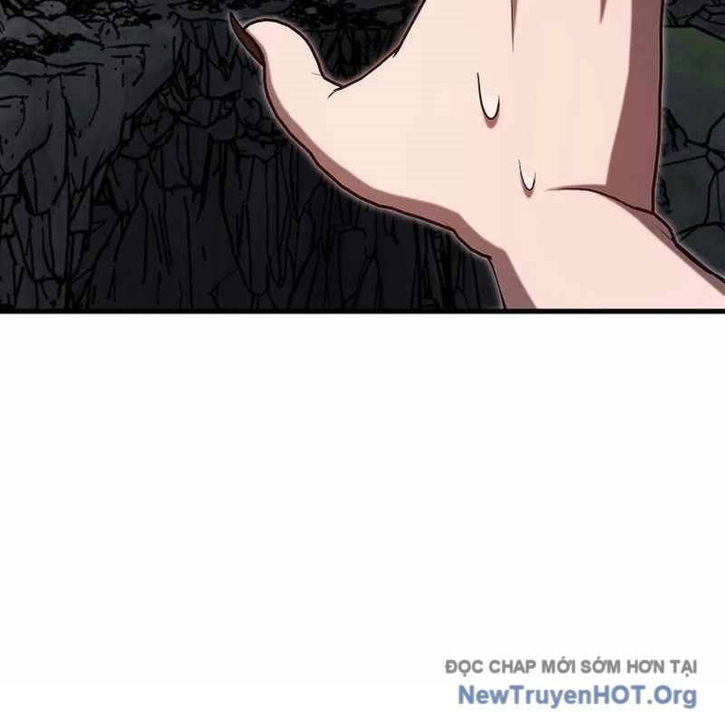 Cách Một Tử Linh Sư Cấp Thảm Họa Nghỉ Hưu Chap 47 - Next Chap 48