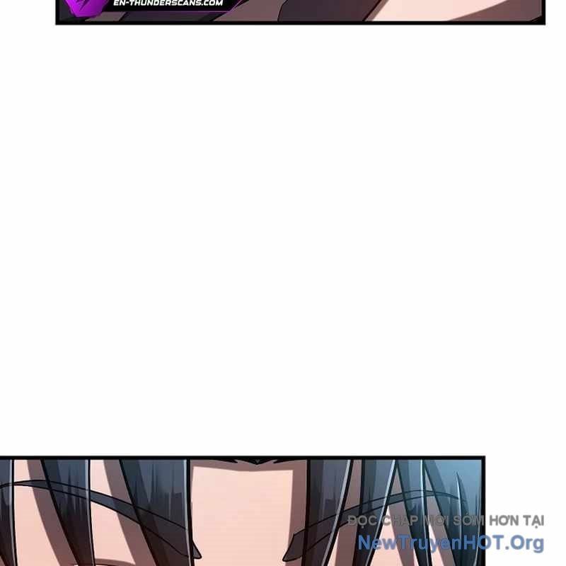 Cách Một Tử Linh Sư Cấp Thảm Họa Nghỉ Hưu Chap 47 - Next Chap 48