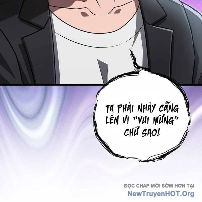 Cách Một Tử Linh Sư Cấp Thảm Họa Nghỉ Hưu Chap 47 - Next Chap 48