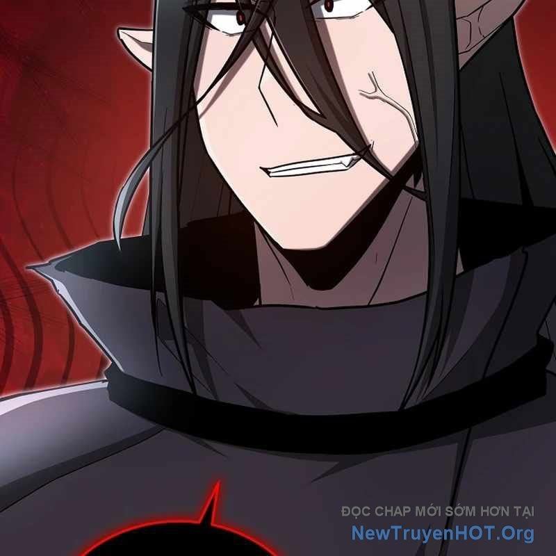 Cách Một Tử Linh Sư Cấp Thảm Họa Nghỉ Hưu Chap 47 - Next Chap 48