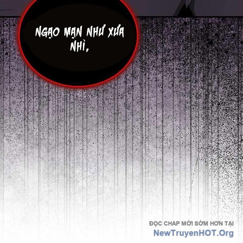 Cách Một Tử Linh Sư Cấp Thảm Họa Nghỉ Hưu Chap 47 - Next Chap 48