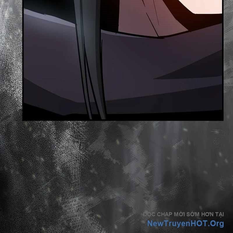 Cách Một Tử Linh Sư Cấp Thảm Họa Nghỉ Hưu Chap 47 - Next Chap 48