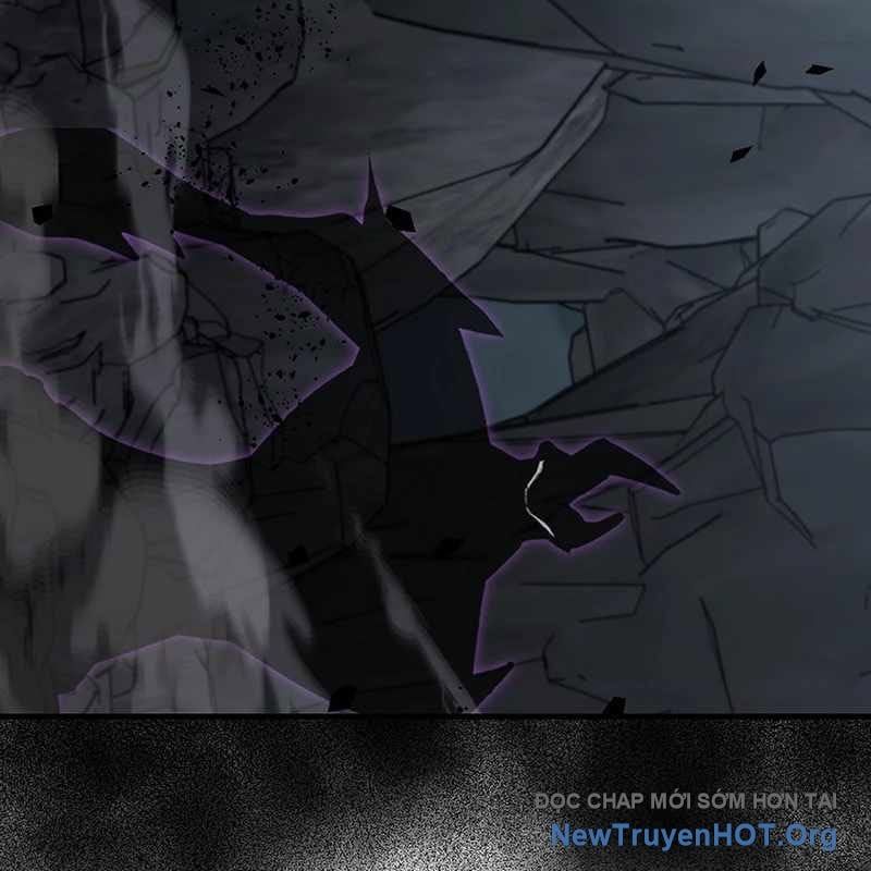 Cách Một Tử Linh Sư Cấp Thảm Họa Nghỉ Hưu Chap 47 - Next Chap 48