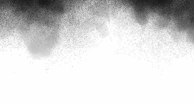 Cách Một Tử Linh Sư Cấp Thảm Họa Nghỉ Hưu Chap 47 - Next Chap 48