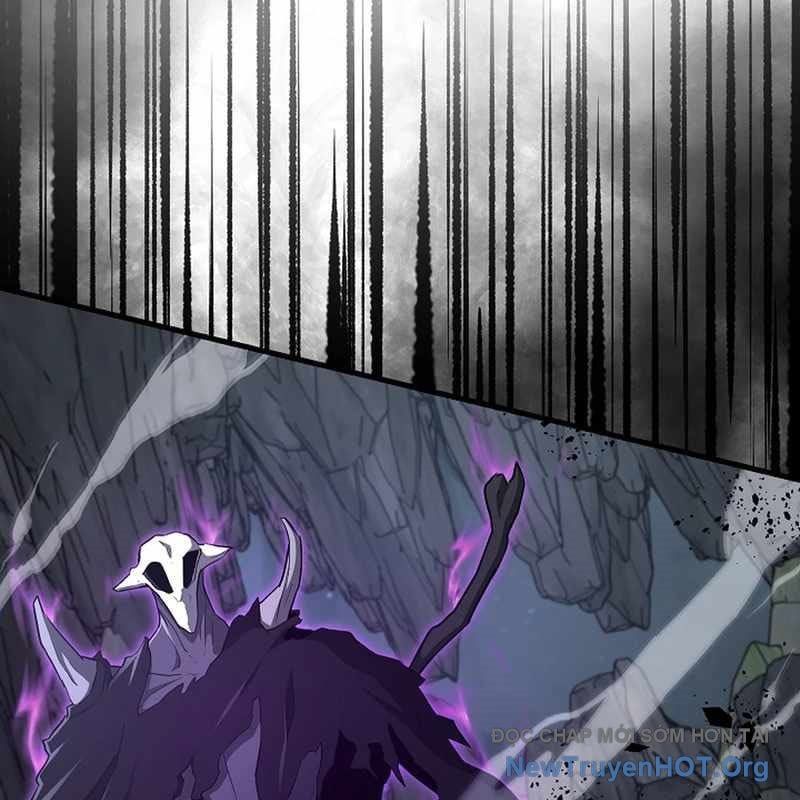 Cách Một Tử Linh Sư Cấp Thảm Họa Nghỉ Hưu Chap 47 - Next Chap 48