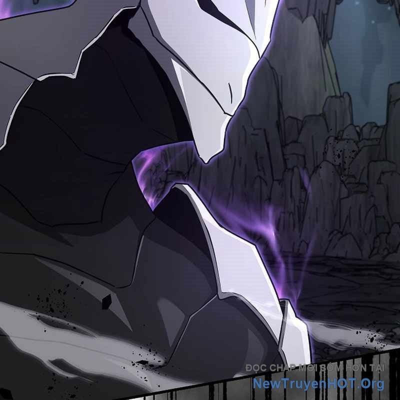 Cách Một Tử Linh Sư Cấp Thảm Họa Nghỉ Hưu Chap 47 - Next Chap 48