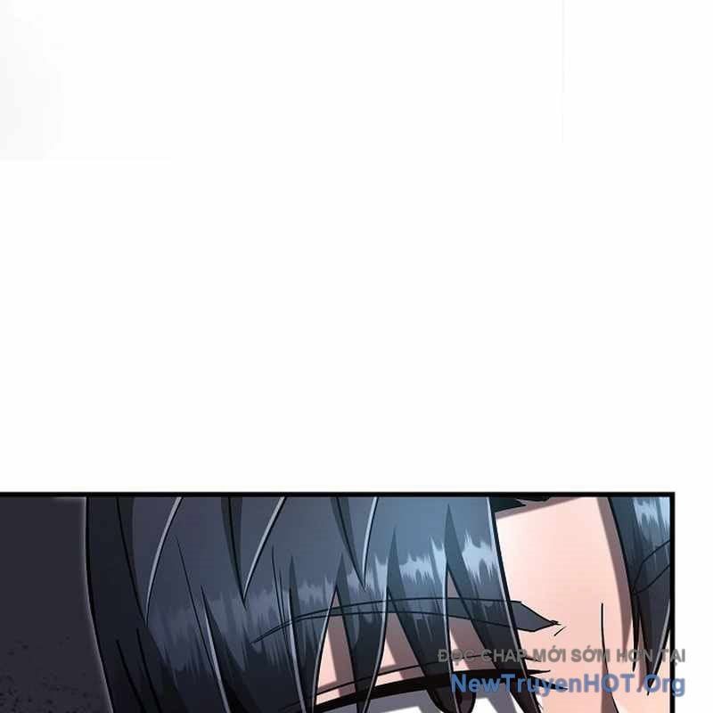 Cách Một Tử Linh Sư Cấp Thảm Họa Nghỉ Hưu Chap 47 - Next Chap 48