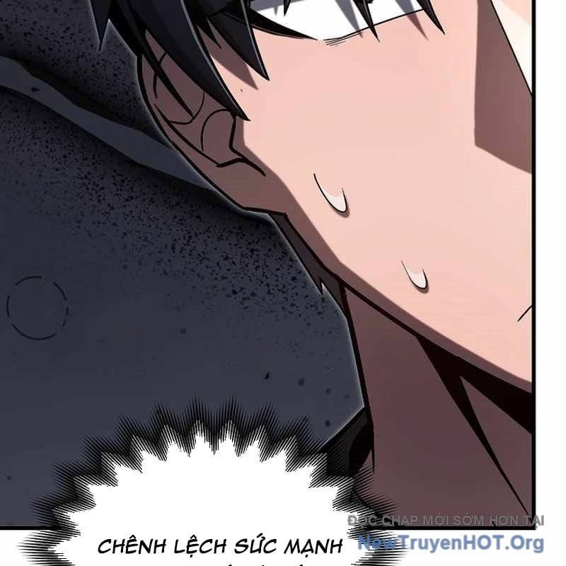 Cách Một Tử Linh Sư Cấp Thảm Họa Nghỉ Hưu Chap 47 - Next Chap 48