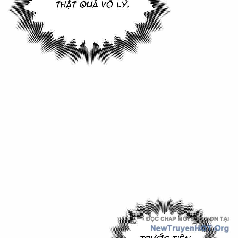 Cách Một Tử Linh Sư Cấp Thảm Họa Nghỉ Hưu Chap 47 - Next Chap 48