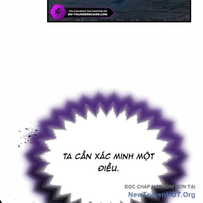 Cách Một Tử Linh Sư Cấp Thảm Họa Nghỉ Hưu Chap 47 - Next Chap 48