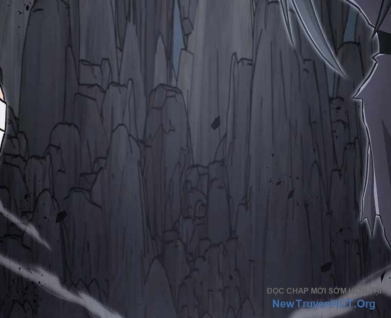 Cách Một Tử Linh Sư Cấp Thảm Họa Nghỉ Hưu Chap 47 - Next Chap 48