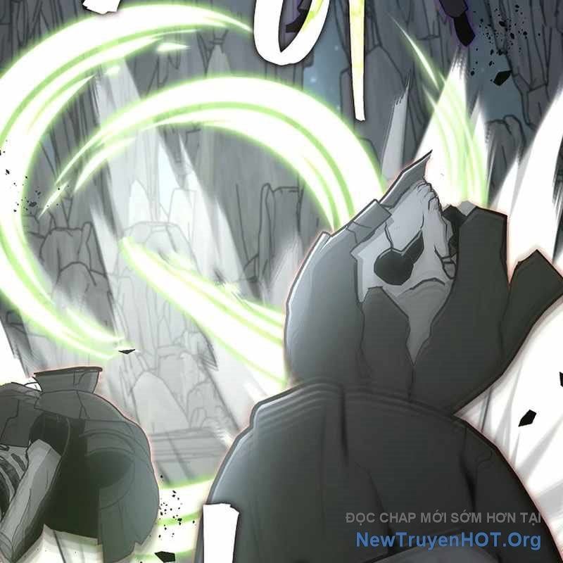 Cách Một Tử Linh Sư Cấp Thảm Họa Nghỉ Hưu Chap 47 - Next Chap 48