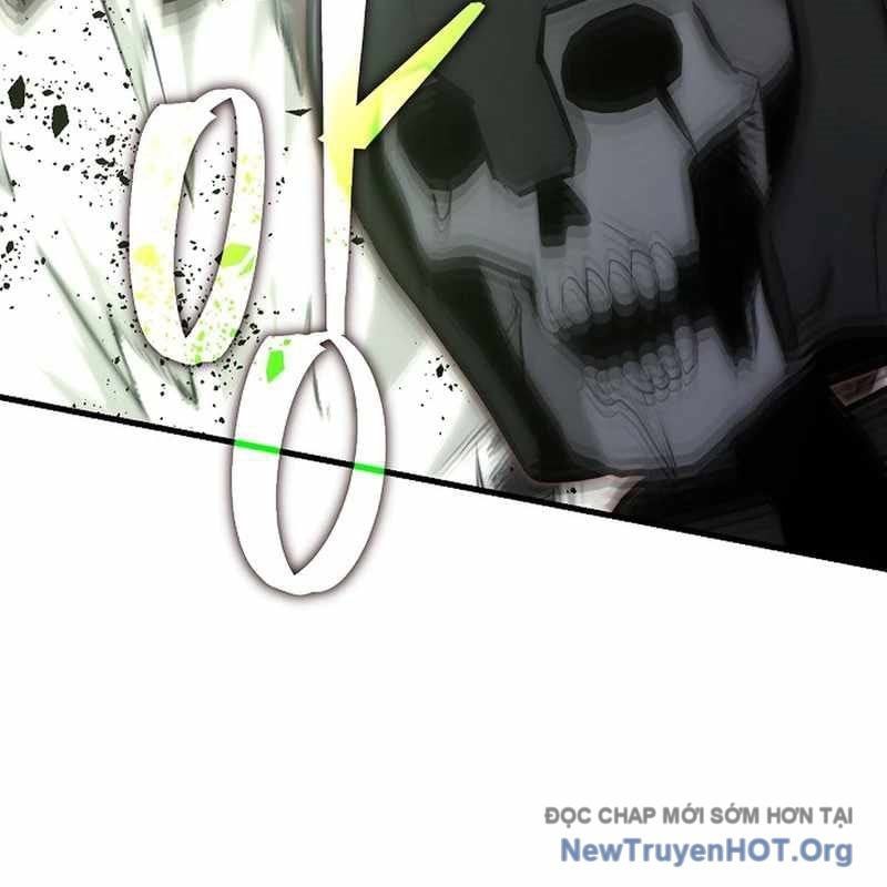 Cách Một Tử Linh Sư Cấp Thảm Họa Nghỉ Hưu Chap 47 - Next Chap 48