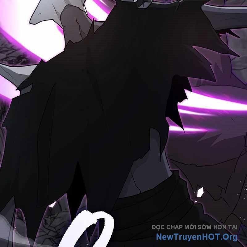 Cách Một Tử Linh Sư Cấp Thảm Họa Nghỉ Hưu Chap 47 - Next Chap 48